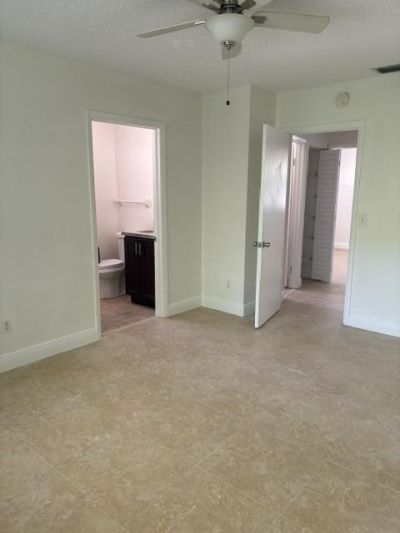 11524 NW 45th Street, Coral Springs, FL 33065 Photo