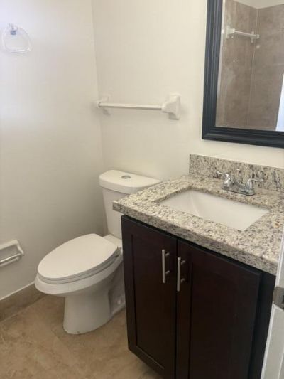 11524 NW 45th Street, Coral Springs, FL 33065 Photo