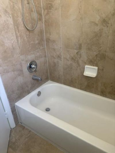 11524 NW 45th Street, Coral Springs, FL 33065 Photo