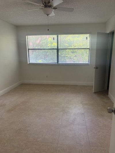 11524 NW 45th Street, Coral Springs, FL 33065 Photo