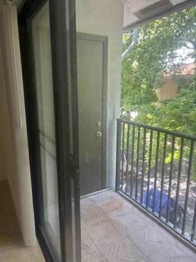 11524 NW 45th Street, Coral Springs, FL 33065 Photo