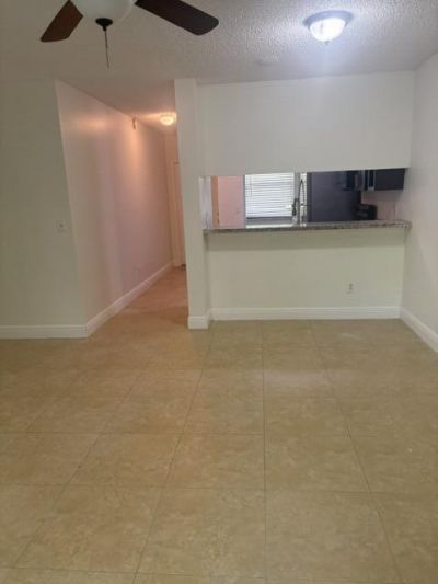 11524 NW 45th Street, Coral Springs, FL 33065 Photo