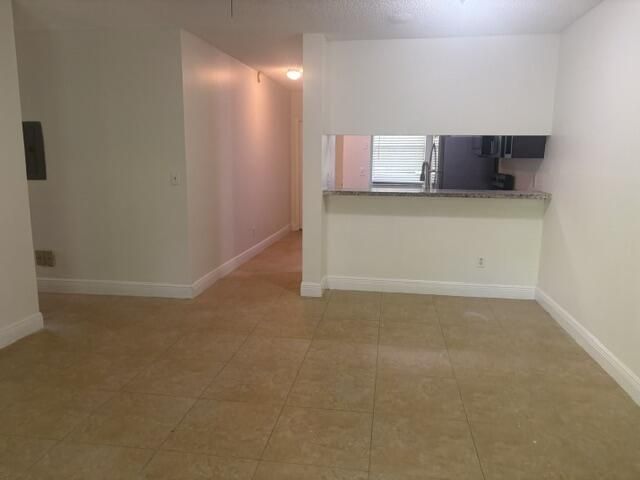11524 NW 45th Street, Coral Springs, FL 33065 Photo