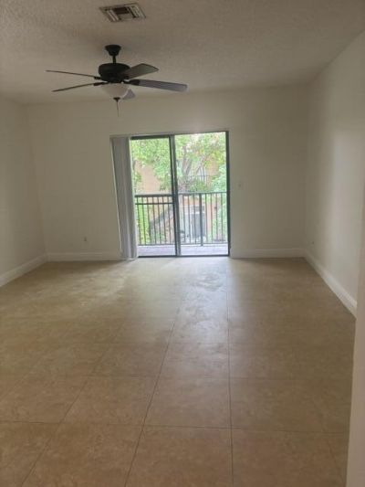 11524 NW 45th Street, Coral Springs, FL 33065 Photo