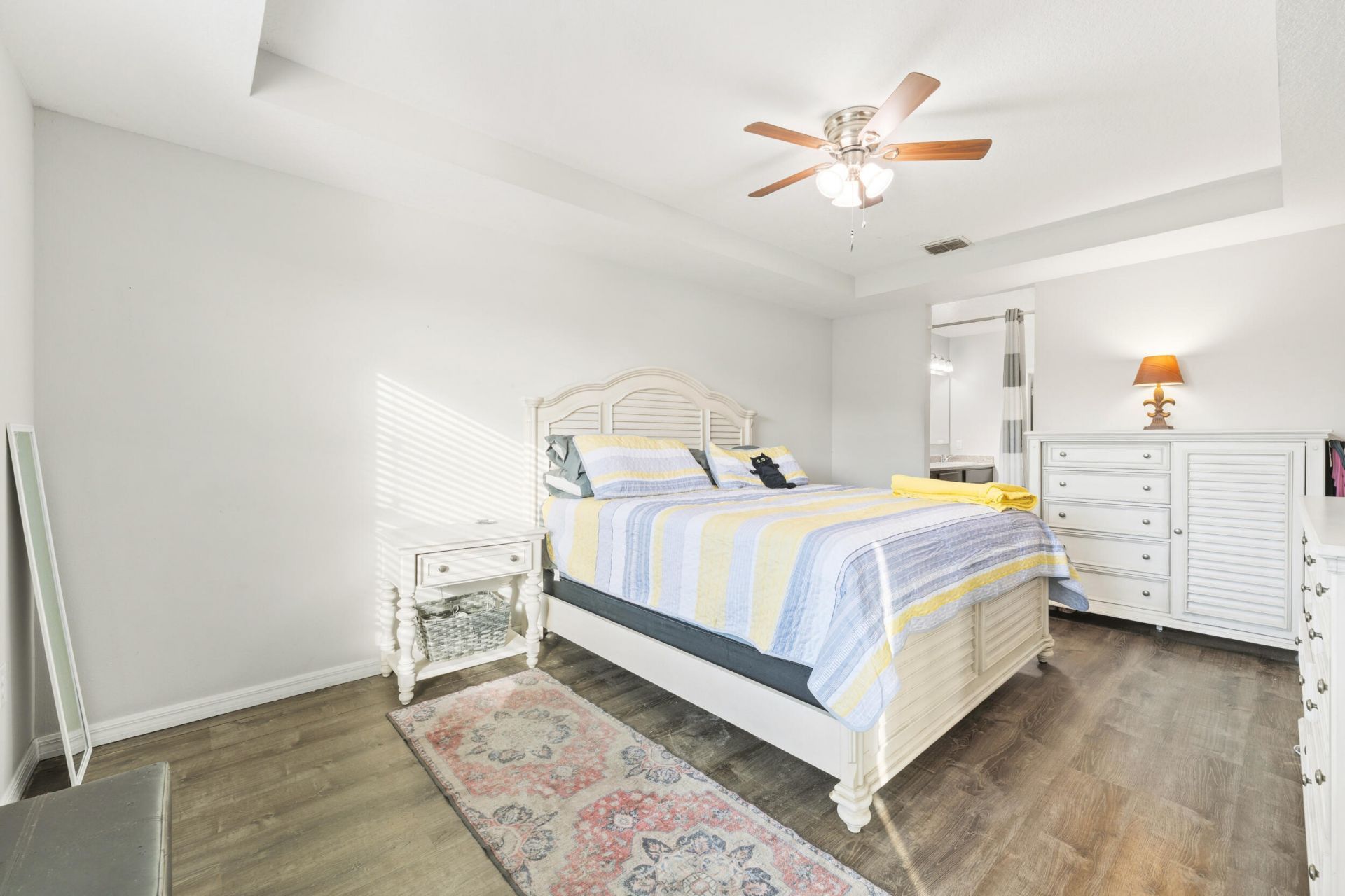 4154 SW Elba Street, Port Saint Lucie, FL 34953 Photo