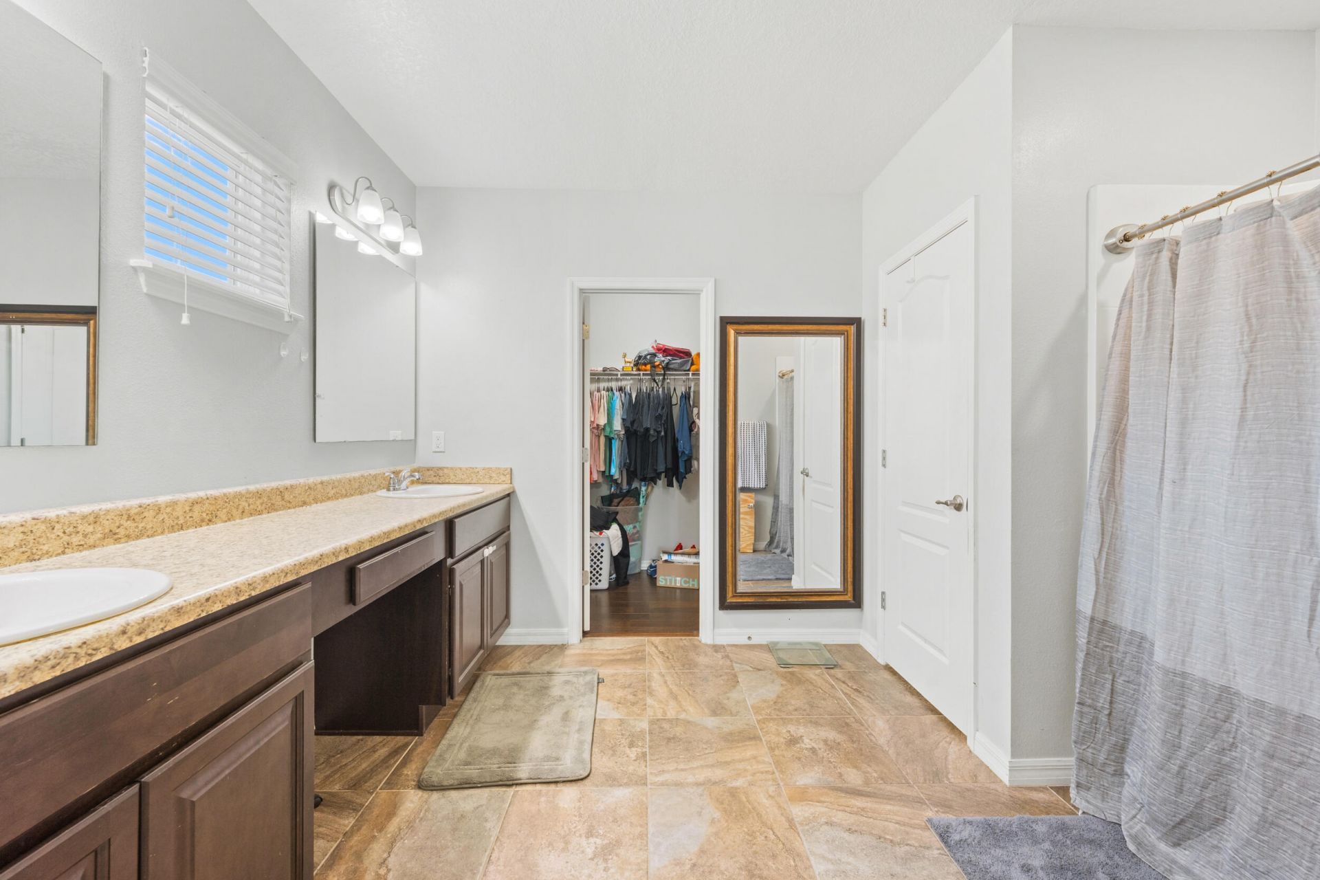 4154 SW Elba Street, Port Saint Lucie, FL 34953 Photo