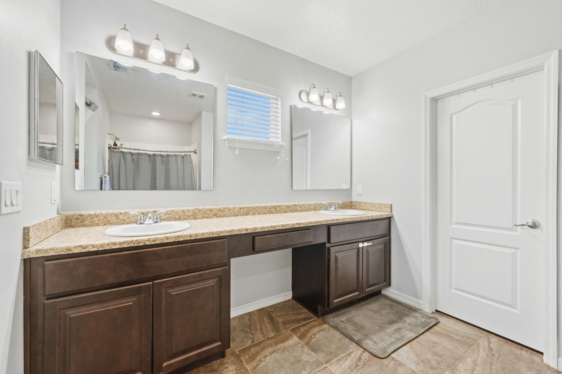 4154 SW Elba Street, Port Saint Lucie, FL 34953 Photo