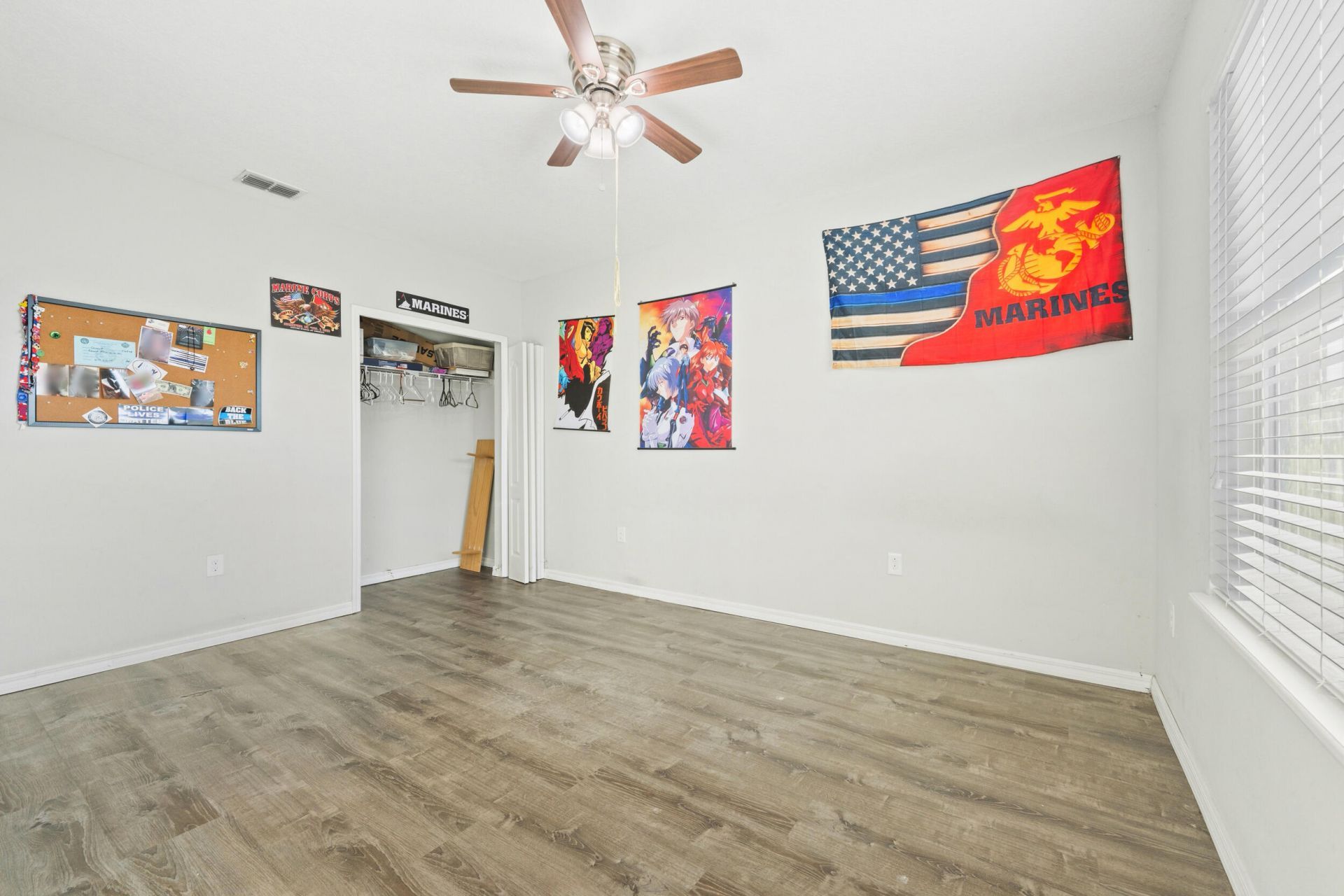 4154 SW Elba Street, Port Saint Lucie, FL 34953 Photo