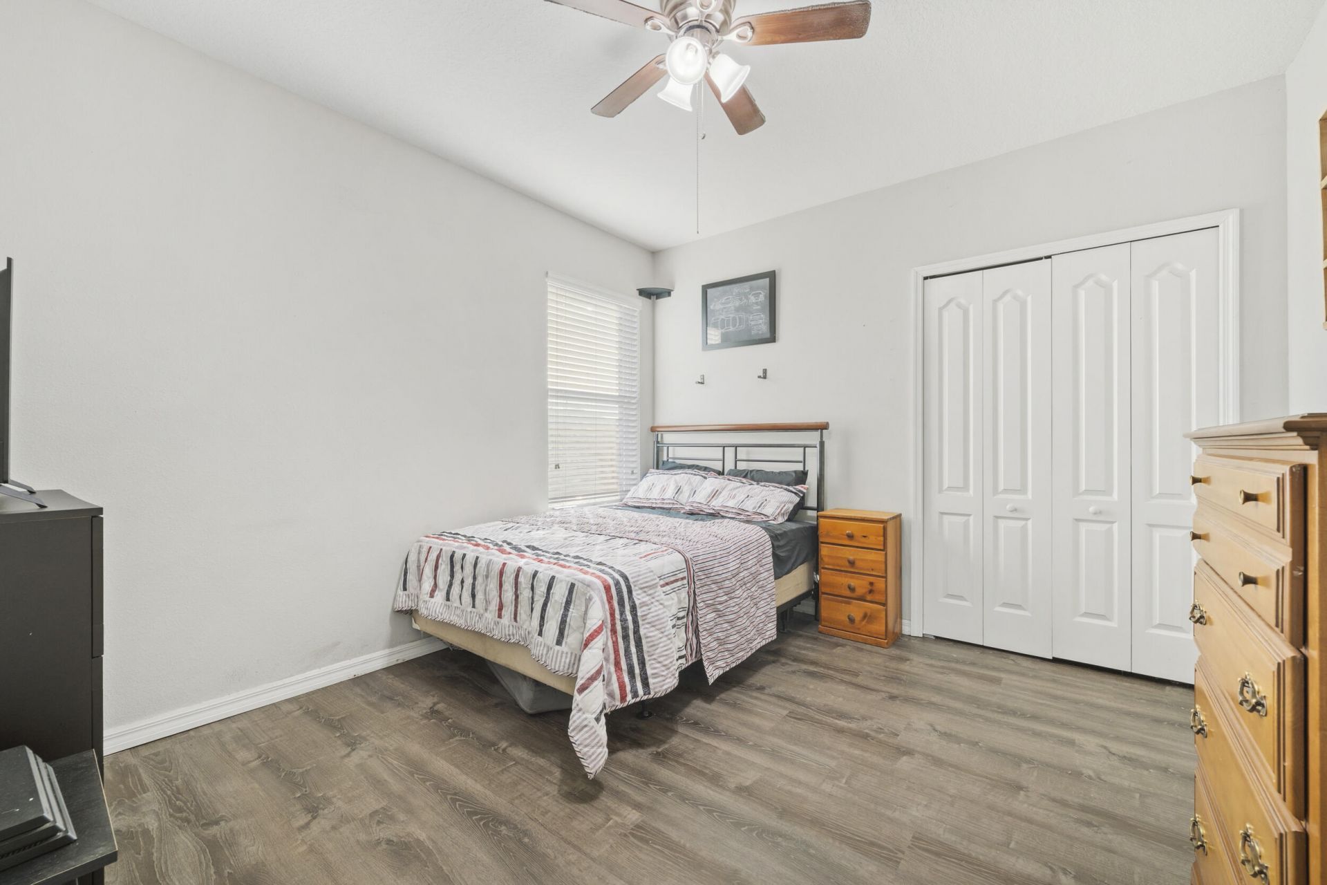 4154 SW Elba Street, Port Saint Lucie, FL 34953 Photo