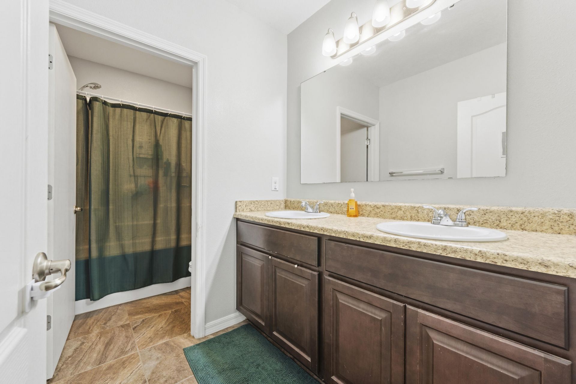 4154 SW Elba Street, Port Saint Lucie, FL 34953 Photo