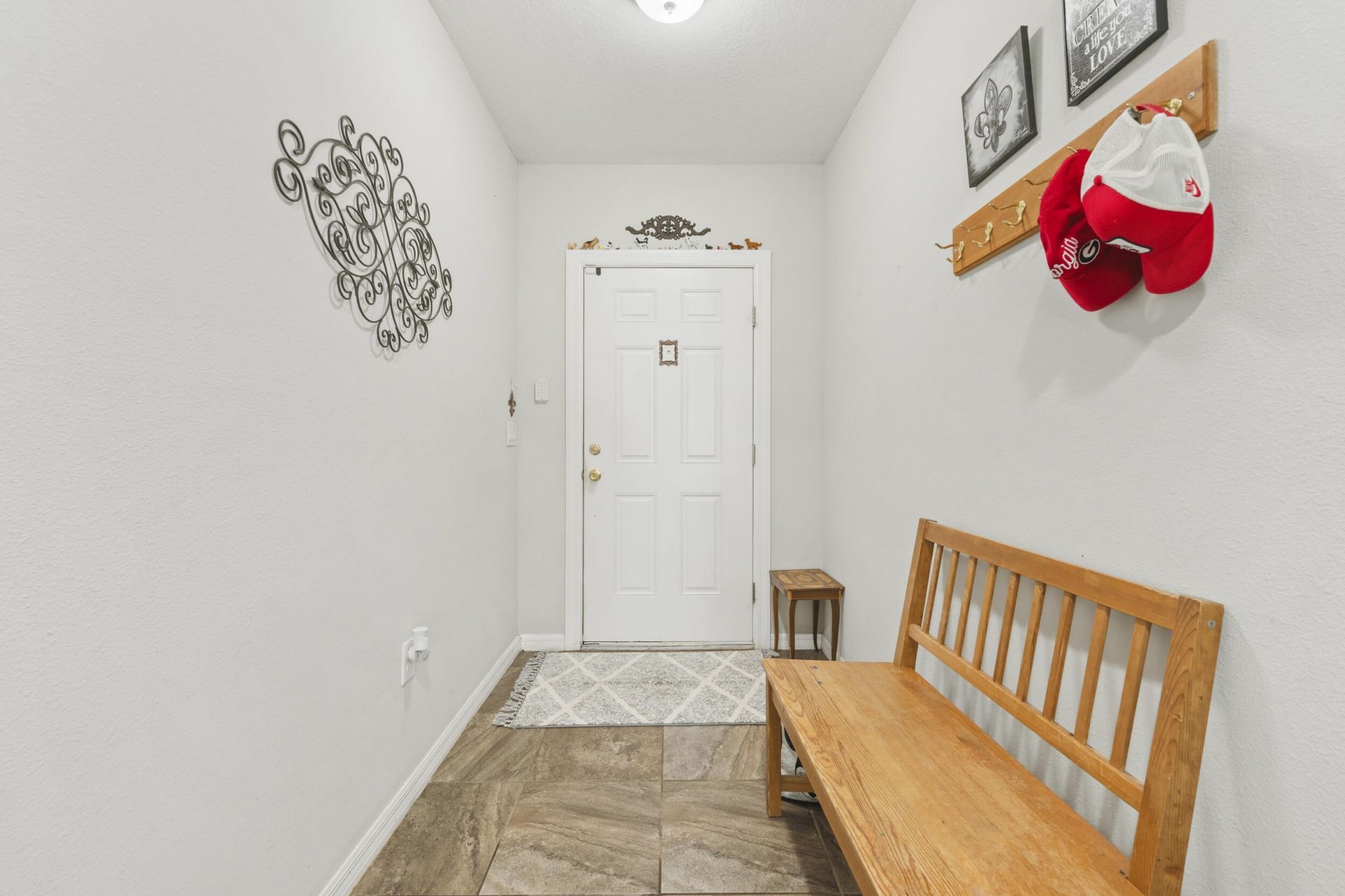 4154 SW Elba Street, Port Saint Lucie, FL 34953 Photo