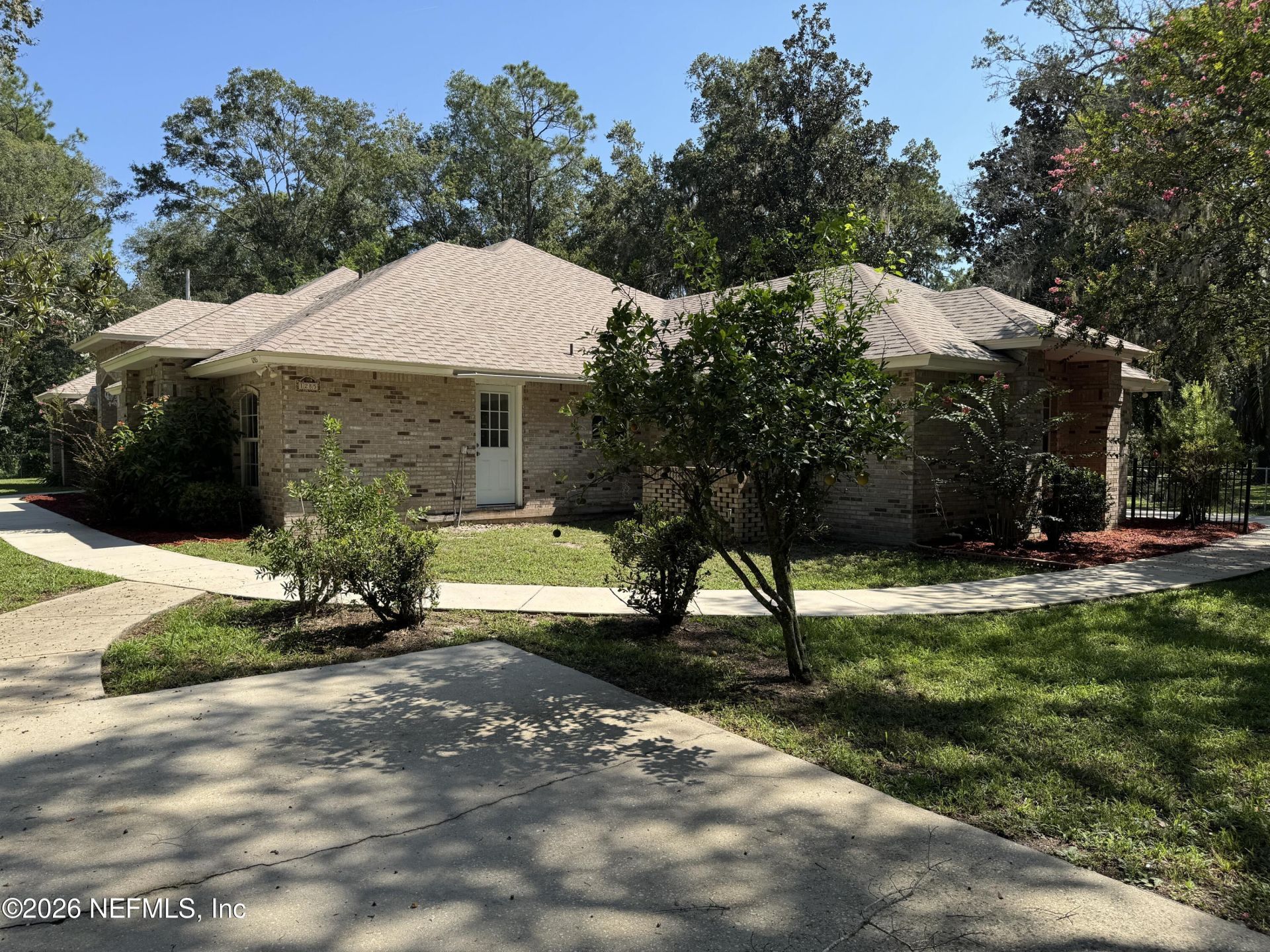 1285 Hatcher Road, Middleburg, FL 32068 Photo