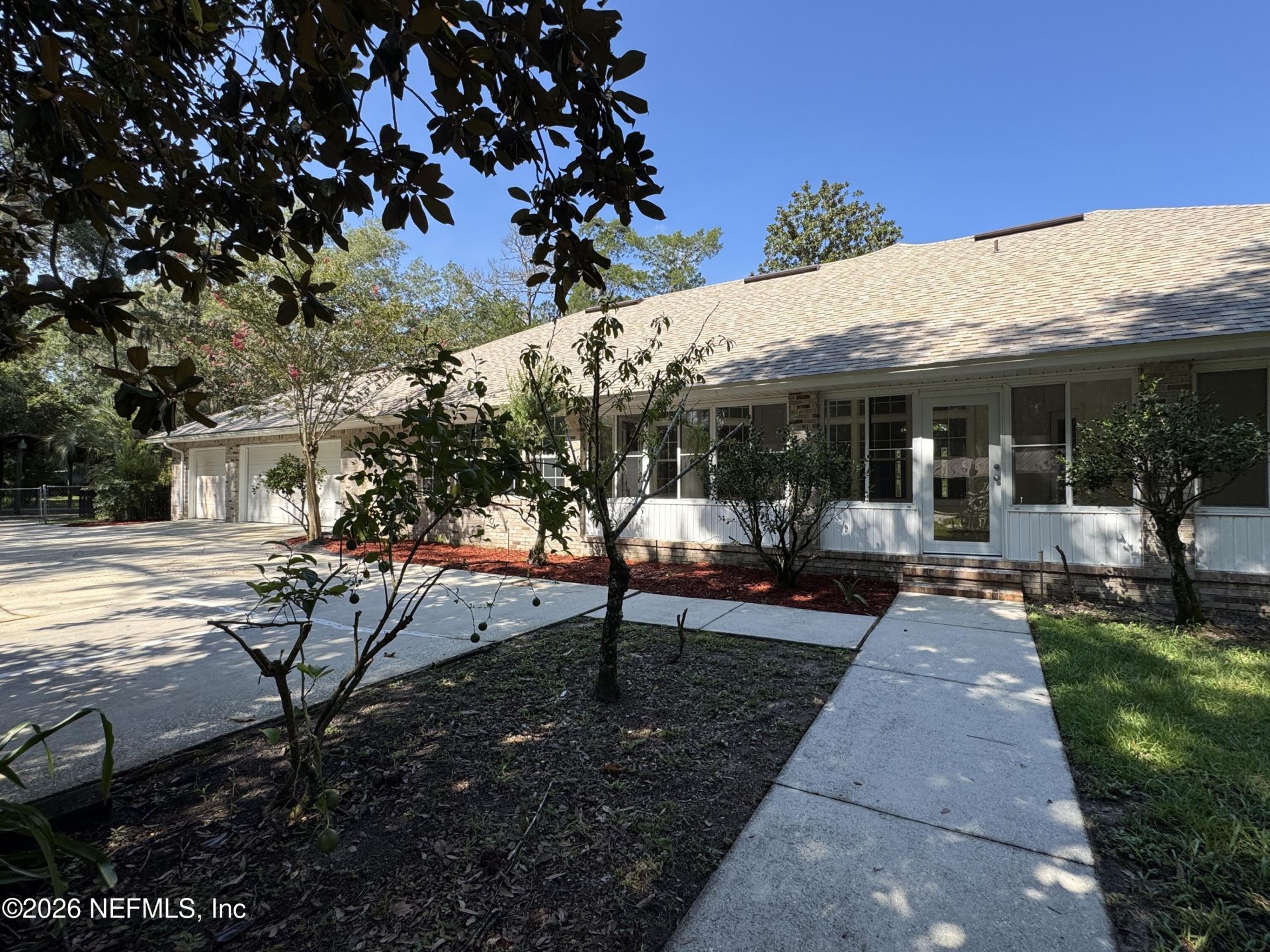 1285 Hatcher Road, Middleburg, FL 32068 Photo