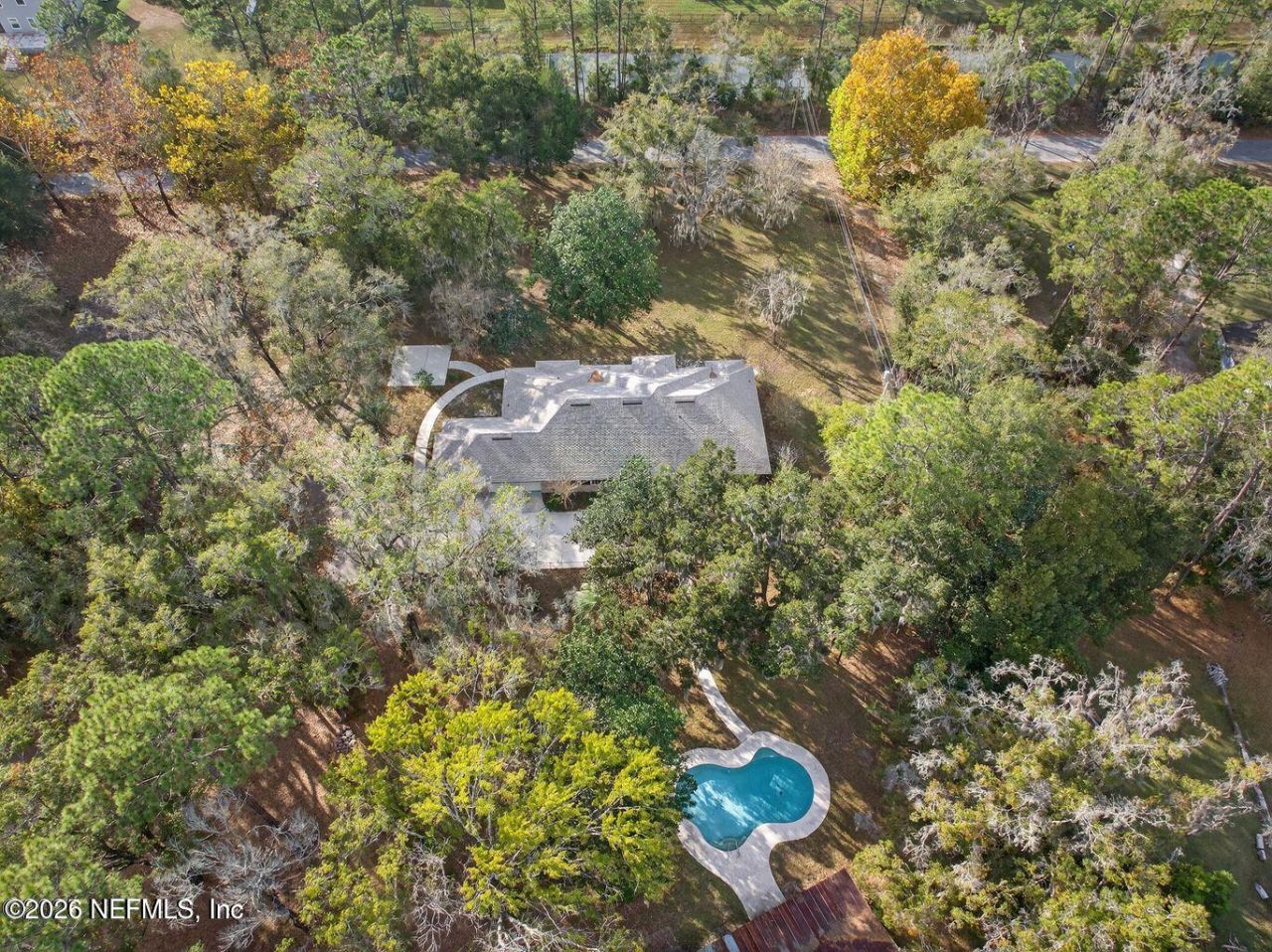 1285 Hatcher Road, Middleburg, FL 32068 Photo