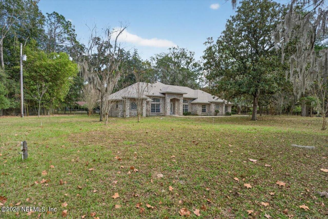 1285 Hatcher Road, Middleburg, FL 32068 Photo