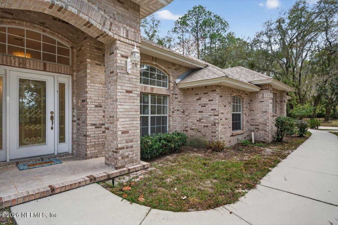 1285 Hatcher Road, Middleburg, FL 32068 Photo