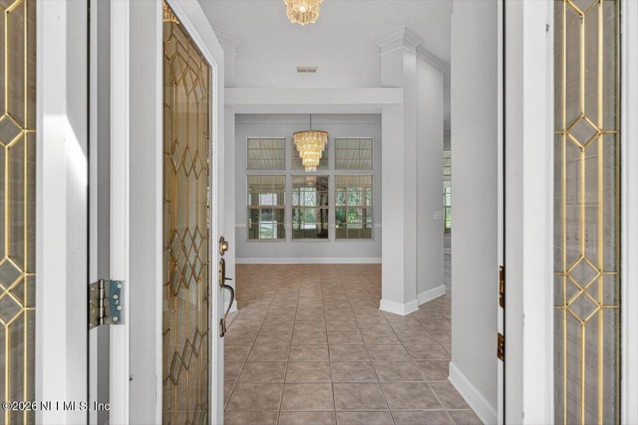 1285 Hatcher Road, Middleburg, FL 32068 Photo