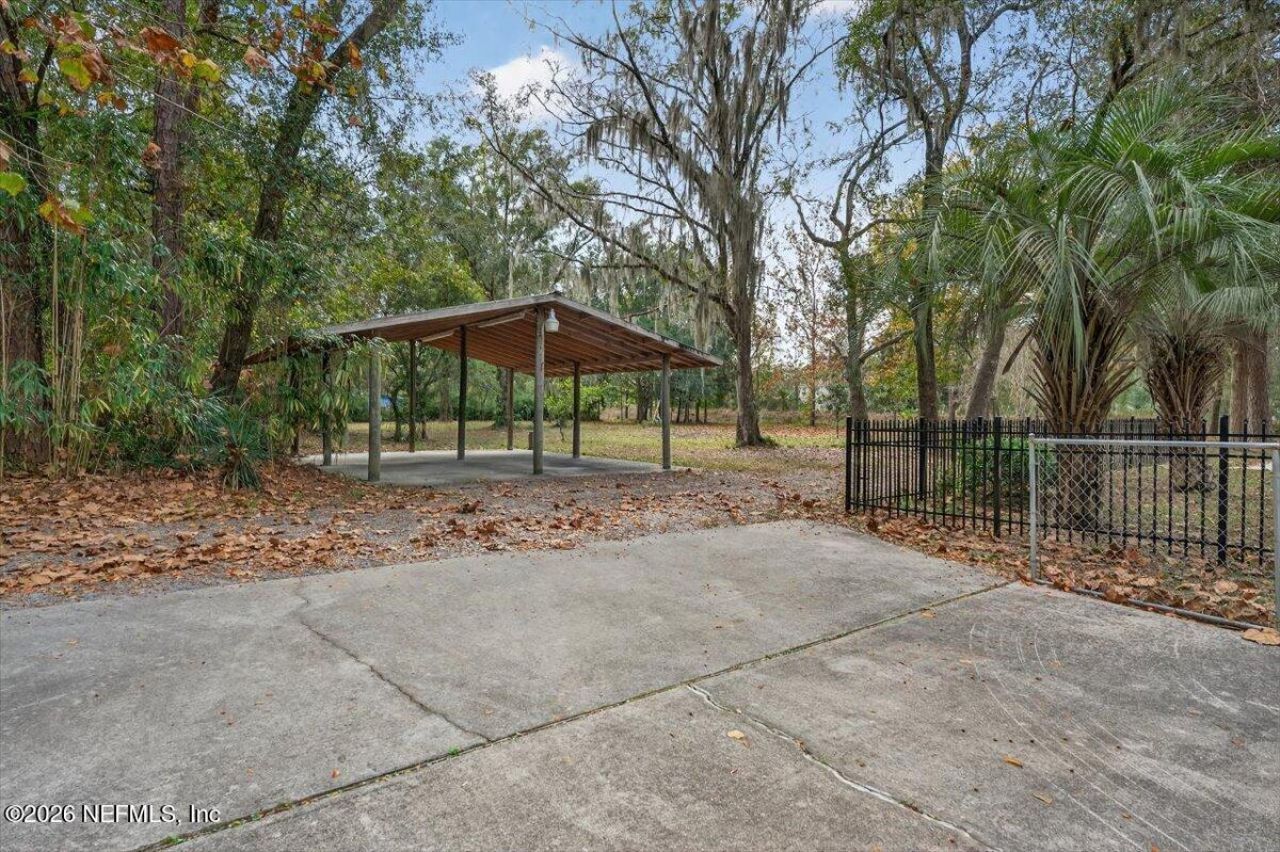 1285 Hatcher Road, Middleburg, FL 32068 Photo