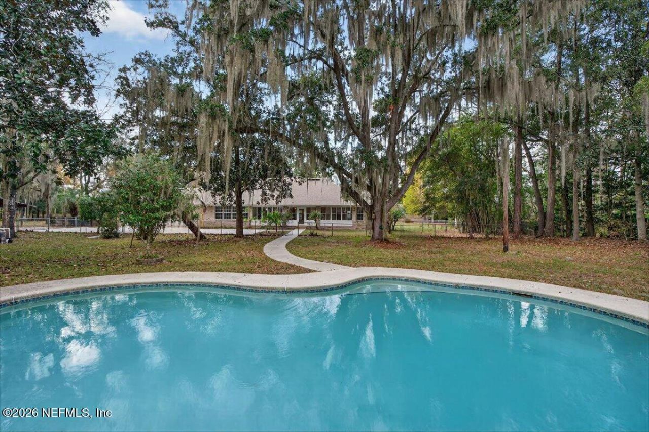 1285 Hatcher Road, Middleburg, FL 32068 Photo