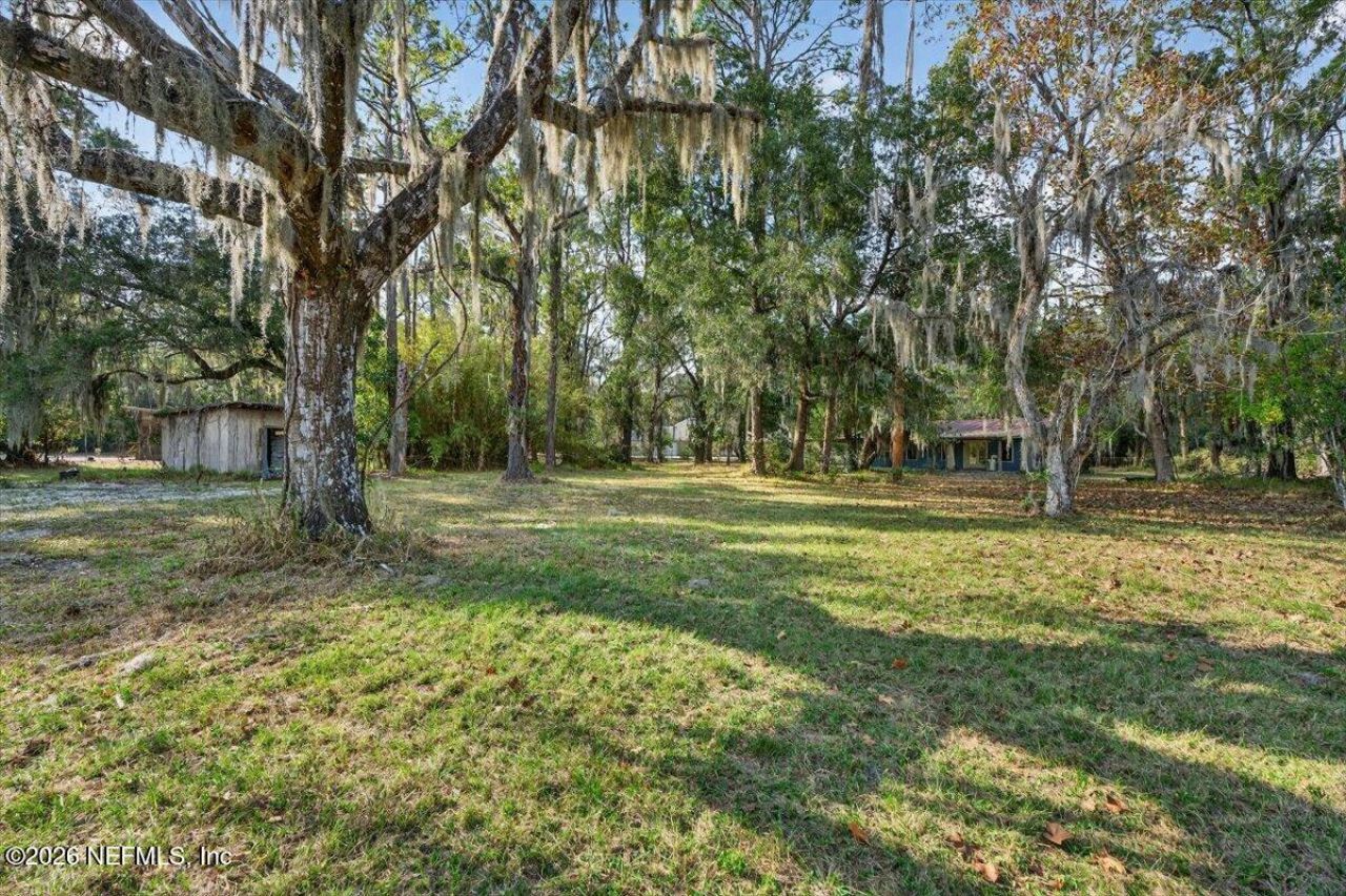 1285 Hatcher Road, Middleburg, FL 32068 Photo