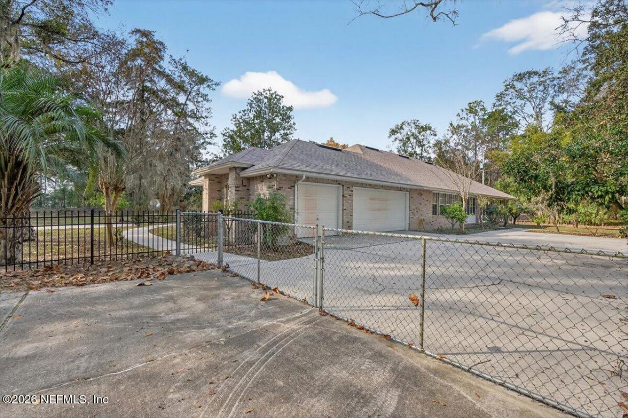 1285 Hatcher Road, Middleburg, FL 32068 Photo
