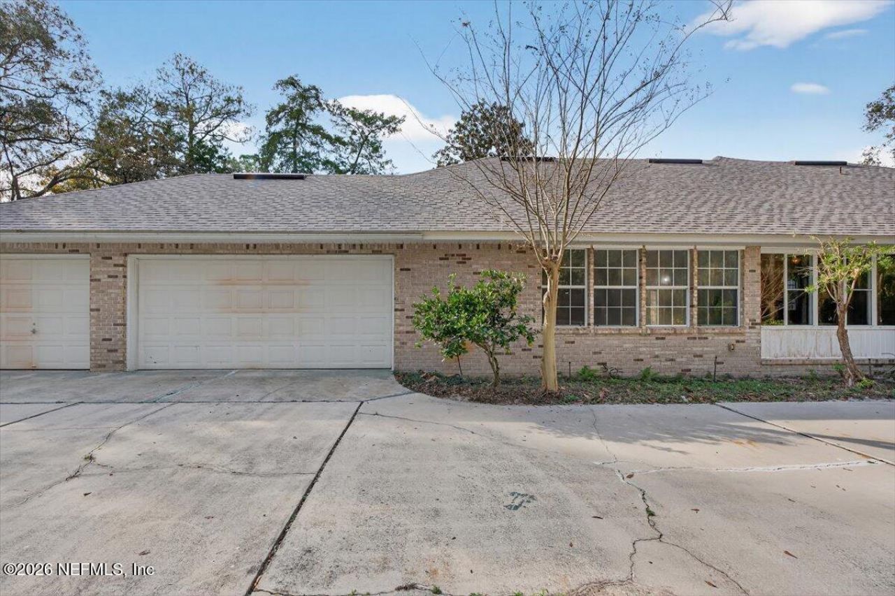 1285 Hatcher Road, Middleburg, FL 32068 Photo