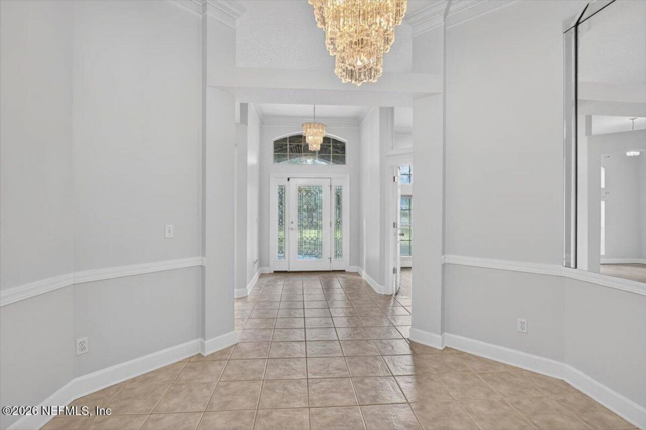 1285 Hatcher Road, Middleburg, FL 32068 Photo