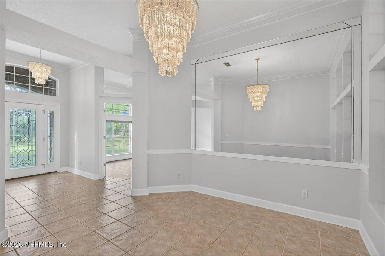 1285 Hatcher Road, Middleburg, FL 32068 Photo