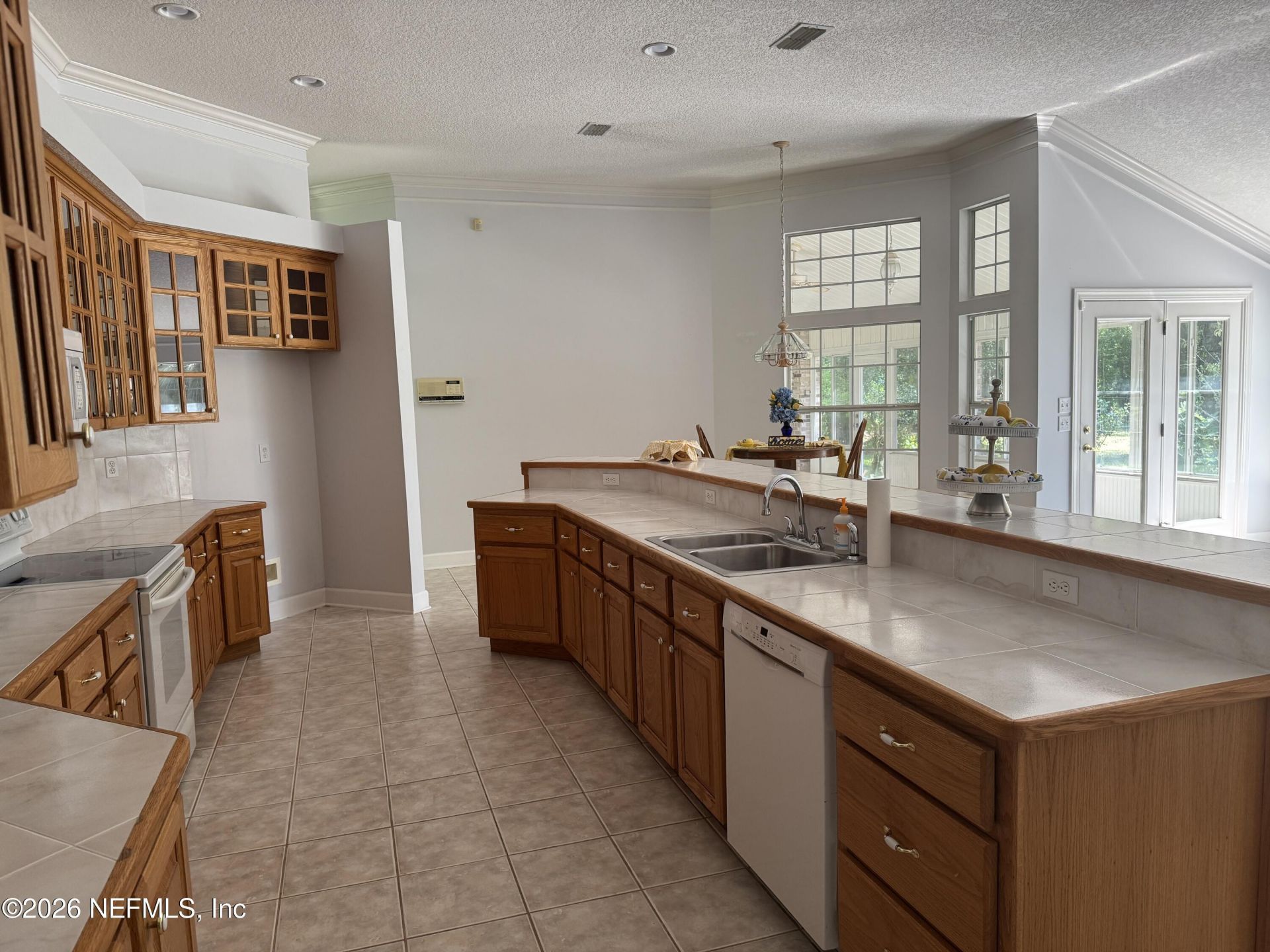 1285 Hatcher Road, Middleburg, FL 32068 Photo