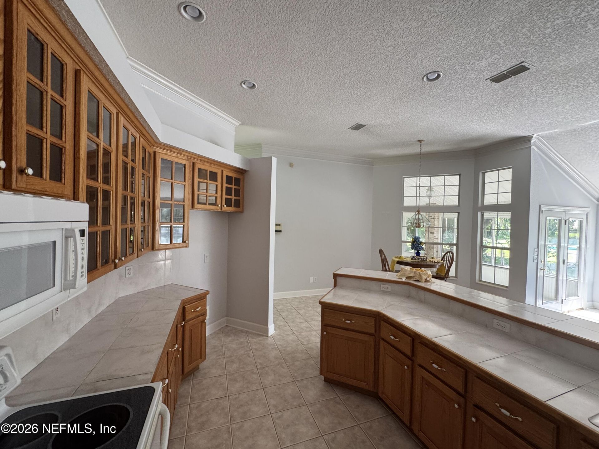 1285 Hatcher Road, Middleburg, FL 32068 Photo