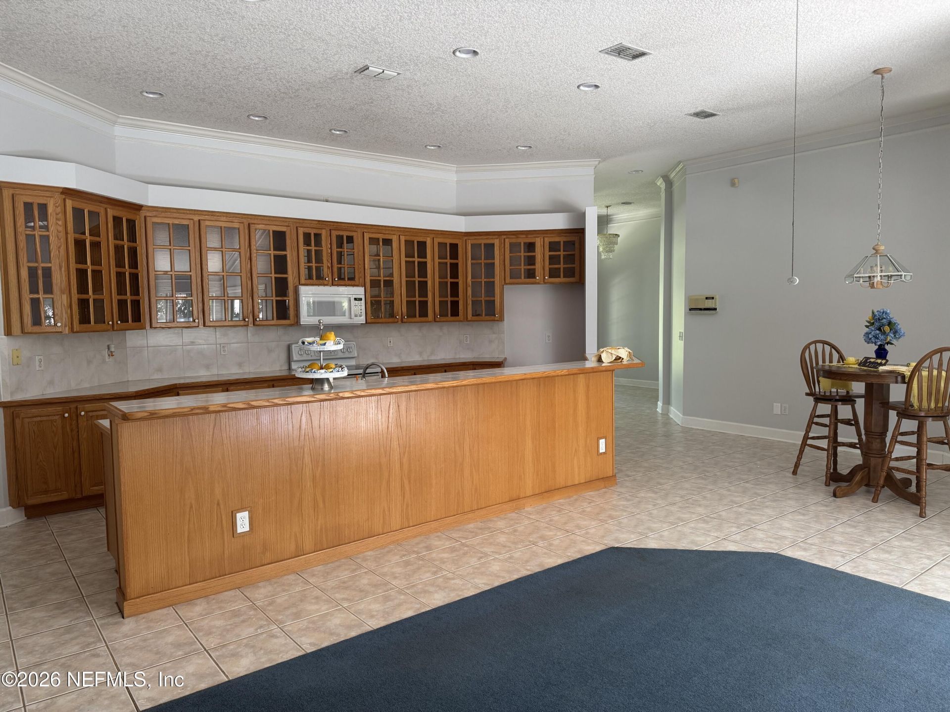 1285 Hatcher Road, Middleburg, FL 32068 Photo