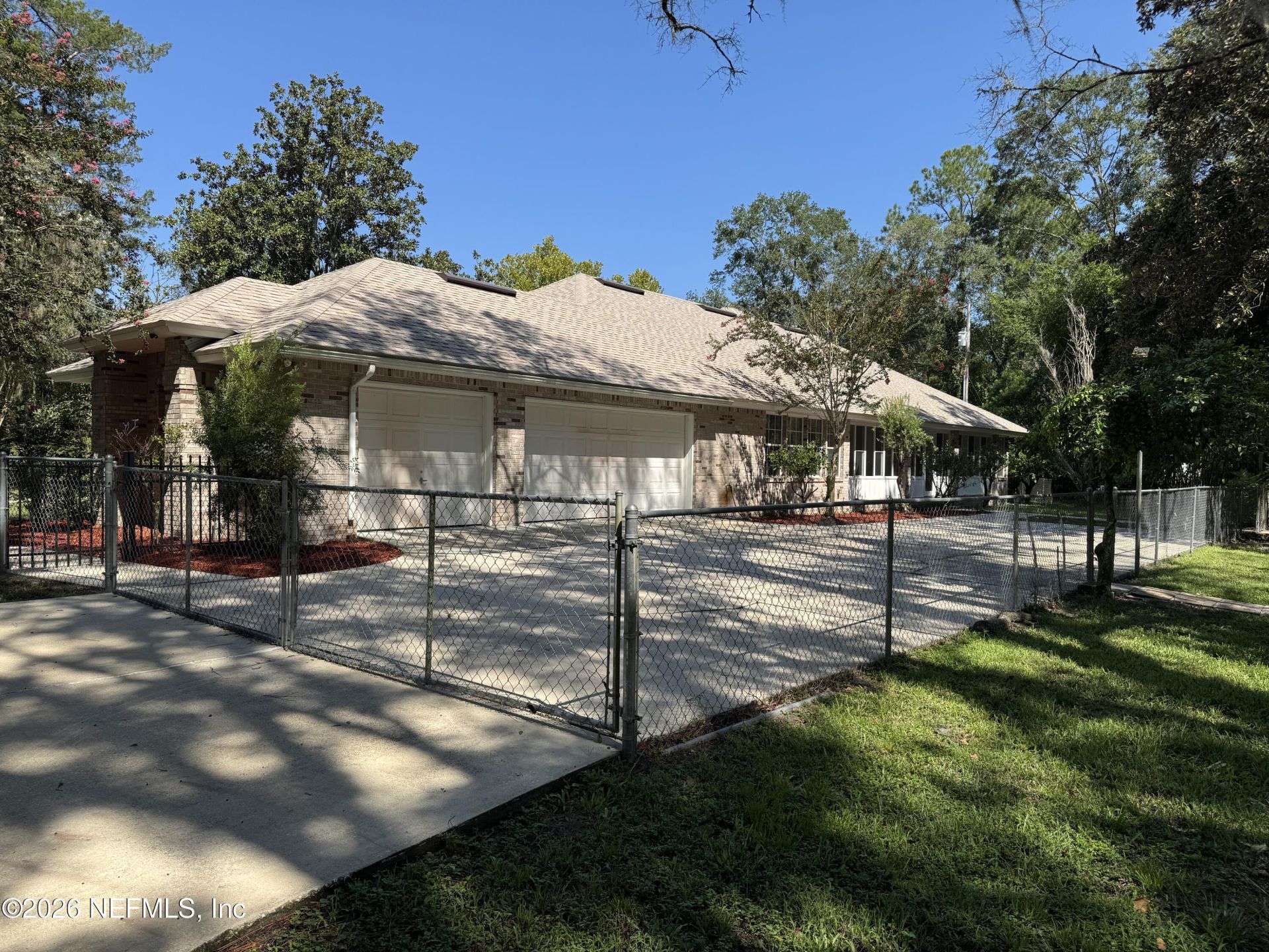1285 Hatcher Road, Middleburg, FL 32068 Photo