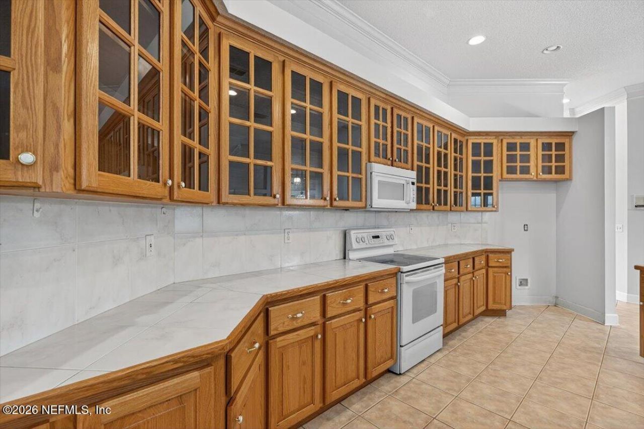 1285 Hatcher Road, Middleburg, FL 32068 Photo