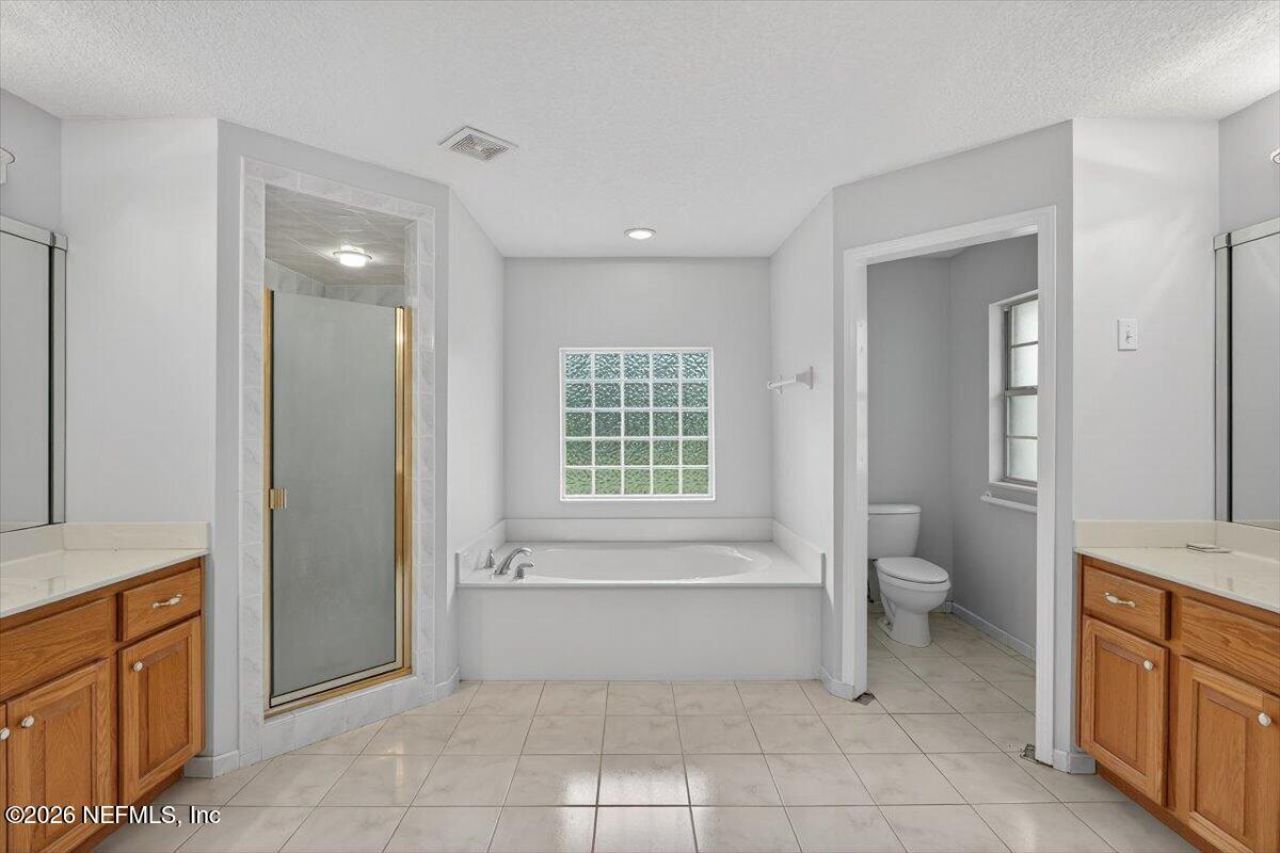 1285 Hatcher Road, Middleburg, FL 32068 Photo