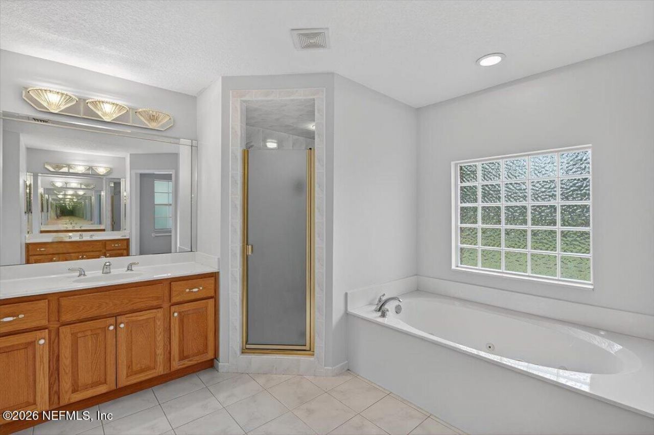 1285 Hatcher Road, Middleburg, FL 32068 Photo