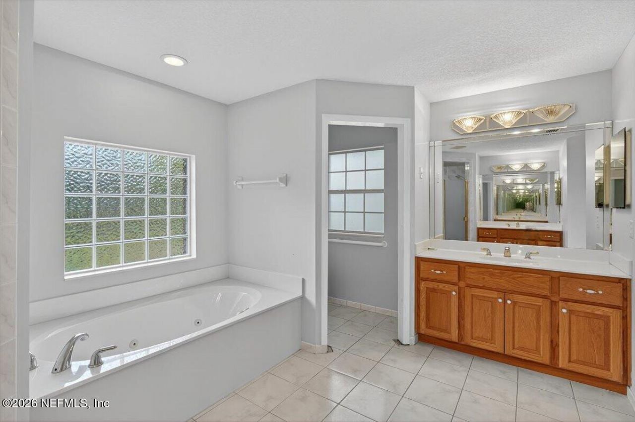 1285 Hatcher Road, Middleburg, FL 32068 Photo