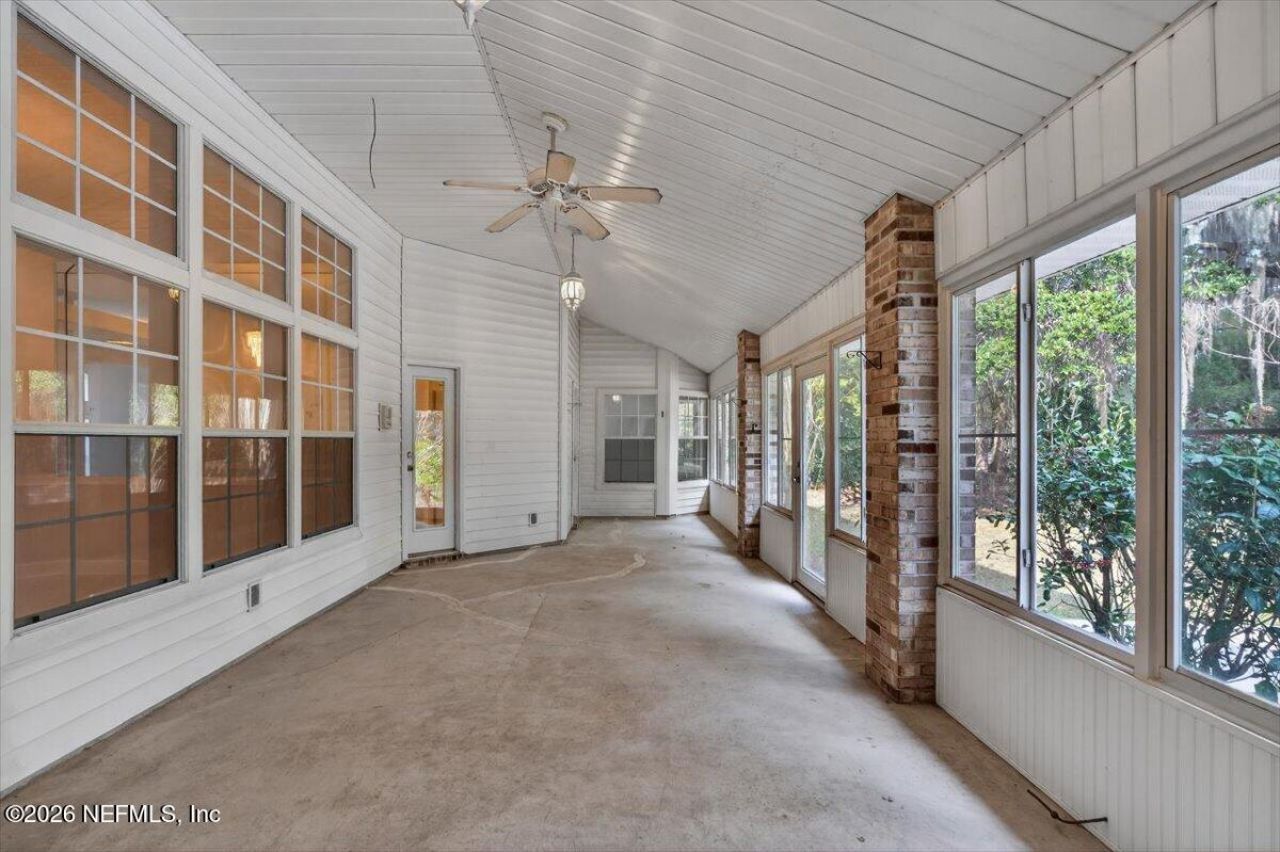 1285 Hatcher Road, Middleburg, FL 32068 Photo