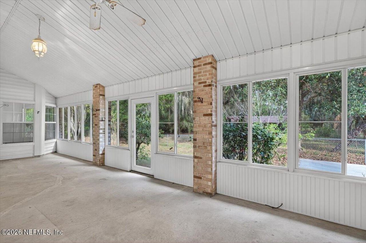 1285 Hatcher Road, Middleburg, FL 32068 Photo