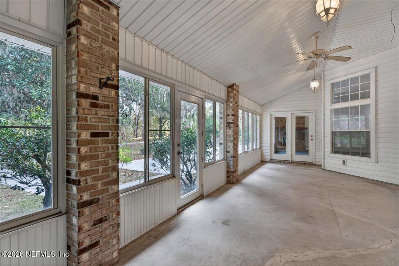 1285 Hatcher Road, Middleburg, FL 32068 Photo