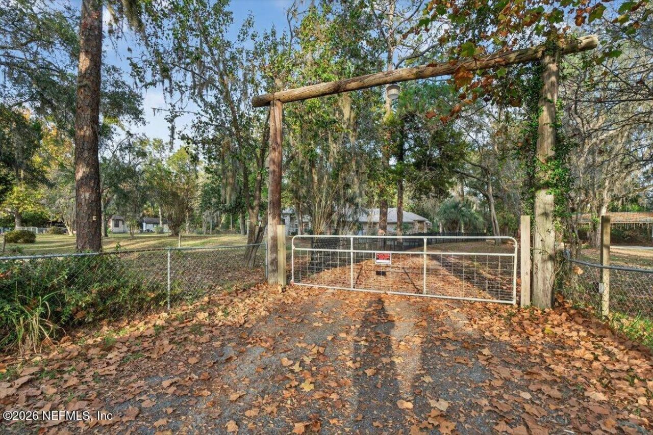 1285 Hatcher Road, Middleburg, FL 32068 Photo