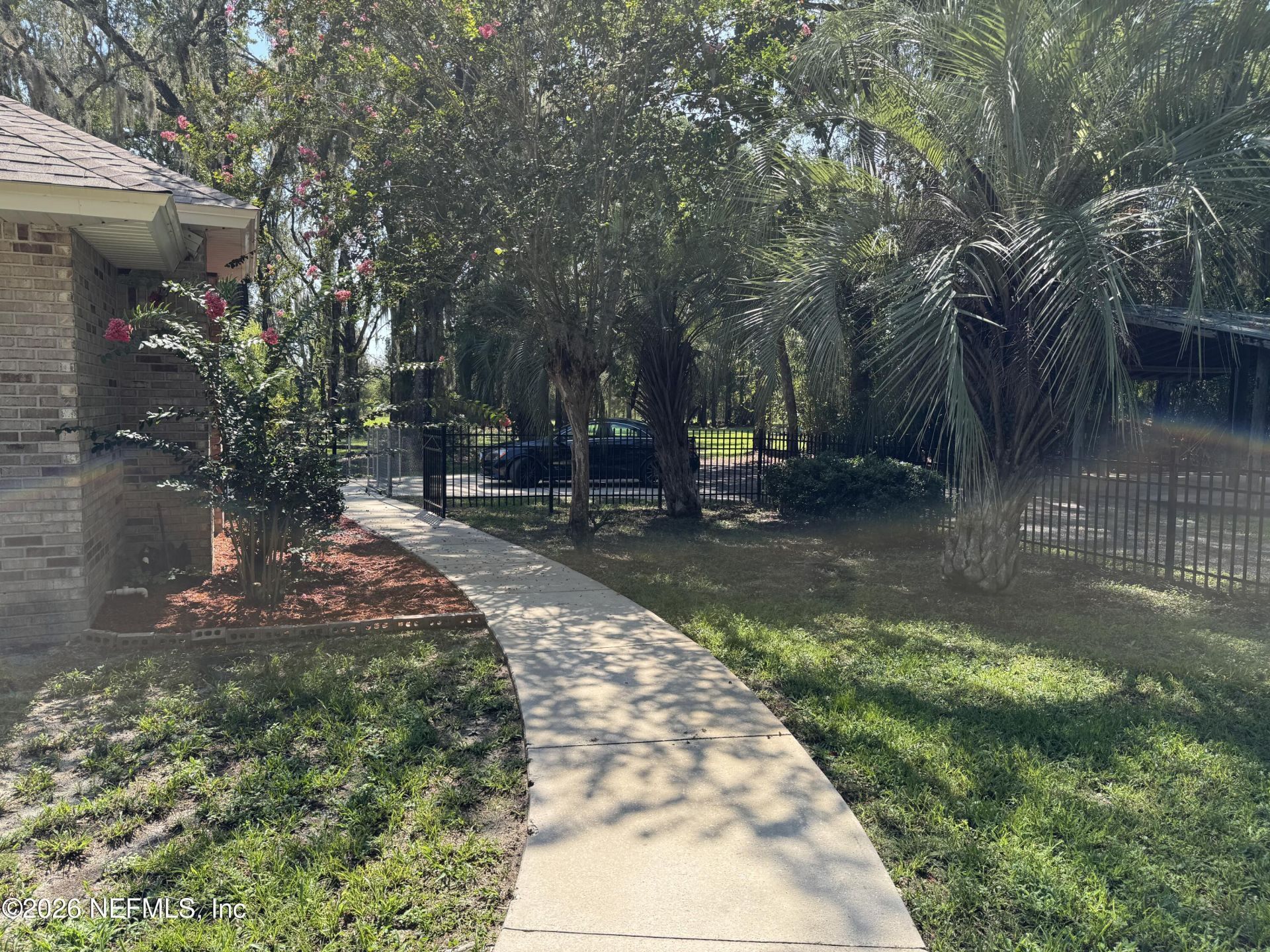 1285 Hatcher Road, Middleburg, FL 32068 Photo