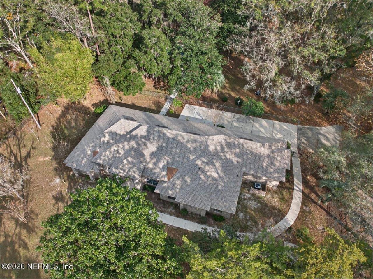 1285 Hatcher Road, Middleburg, FL 32068 Photo