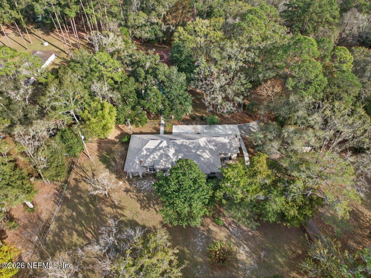 1285 Hatcher Road, Middleburg, FL 32068 Photo
