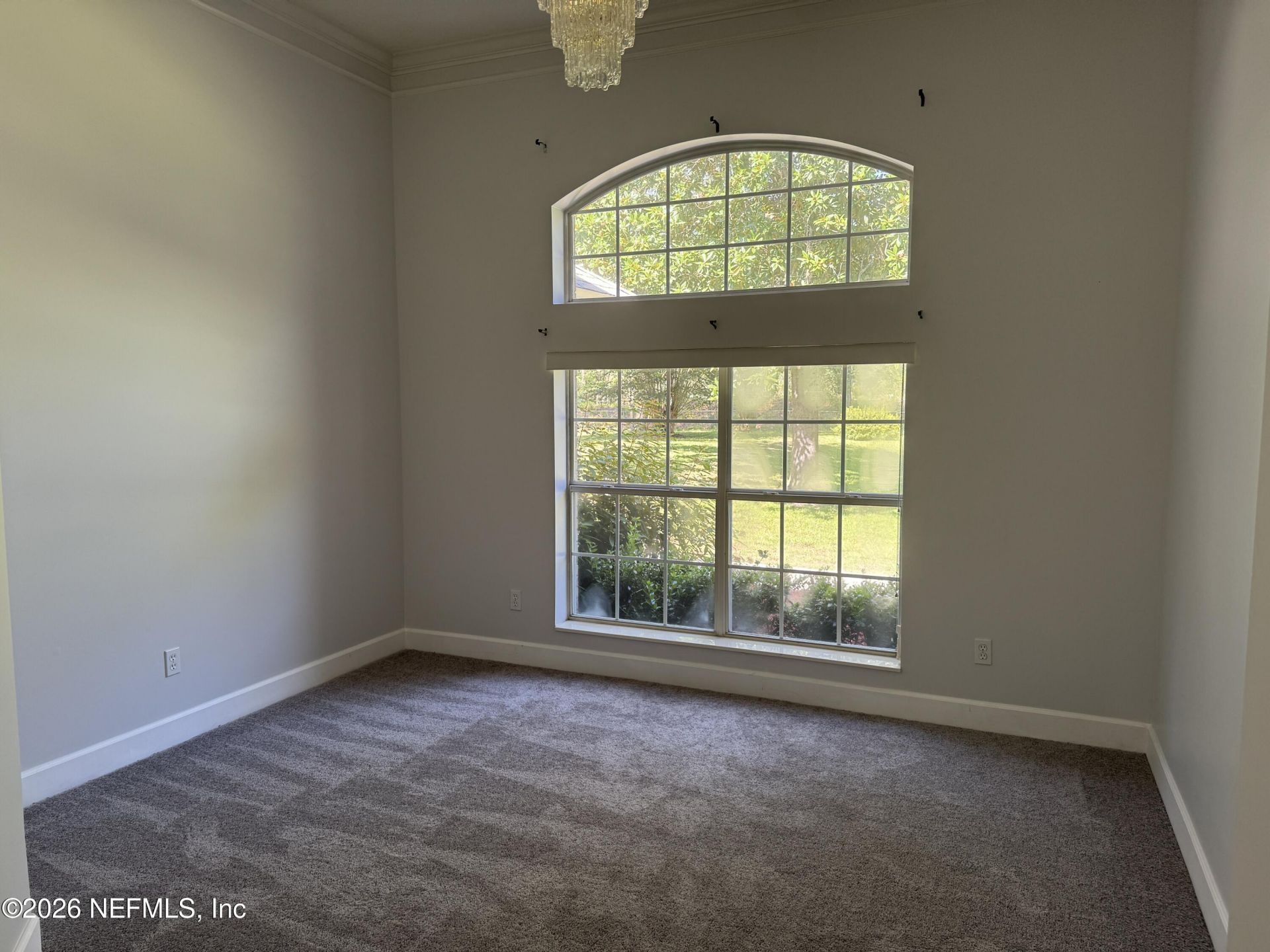 1285 Hatcher Road, Middleburg, FL 32068 Photo