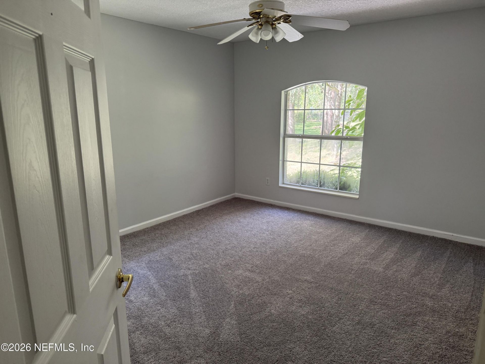 1285 Hatcher Road, Middleburg, FL 32068 Photo