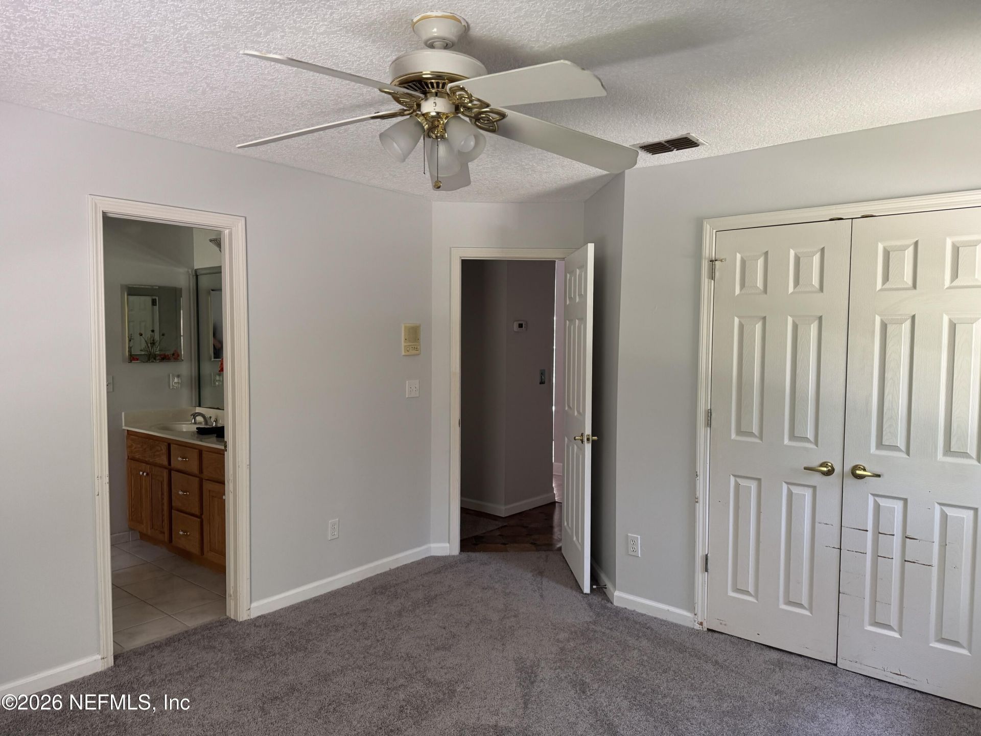 1285 Hatcher Road, Middleburg, FL 32068 Photo