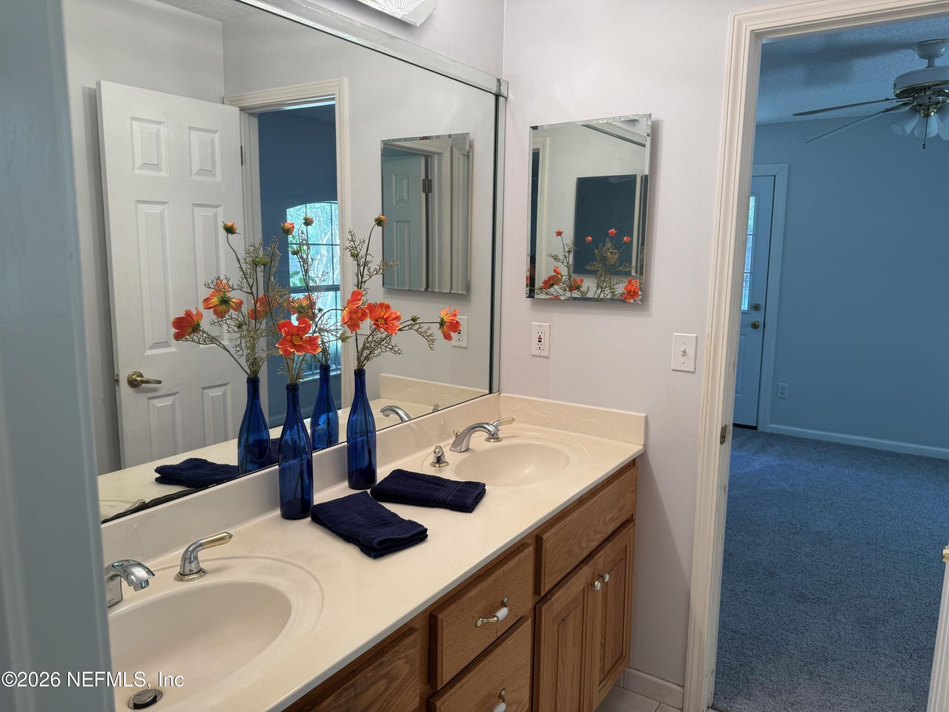 1285 Hatcher Road, Middleburg, FL 32068 Photo