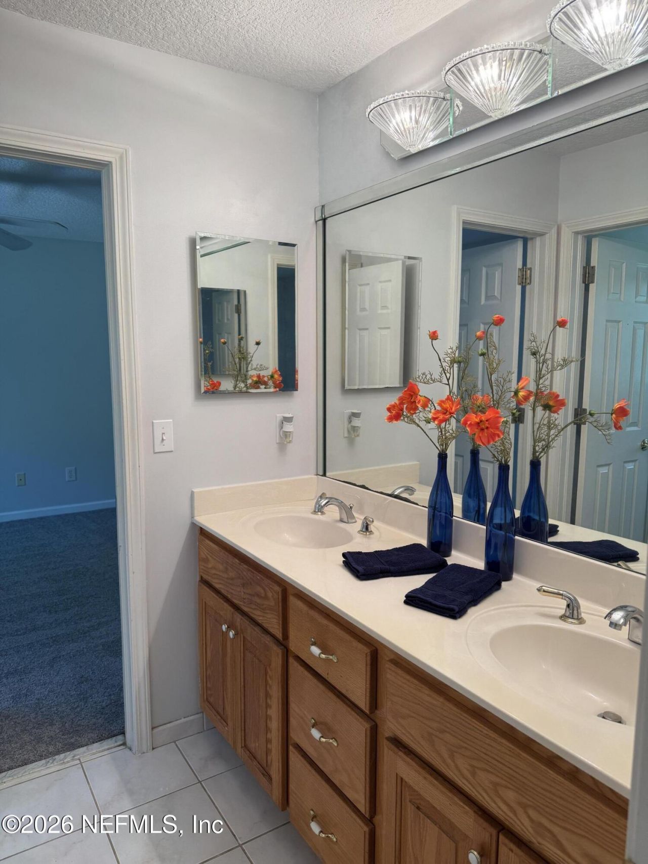 1285 Hatcher Road, Middleburg, FL 32068 Photo