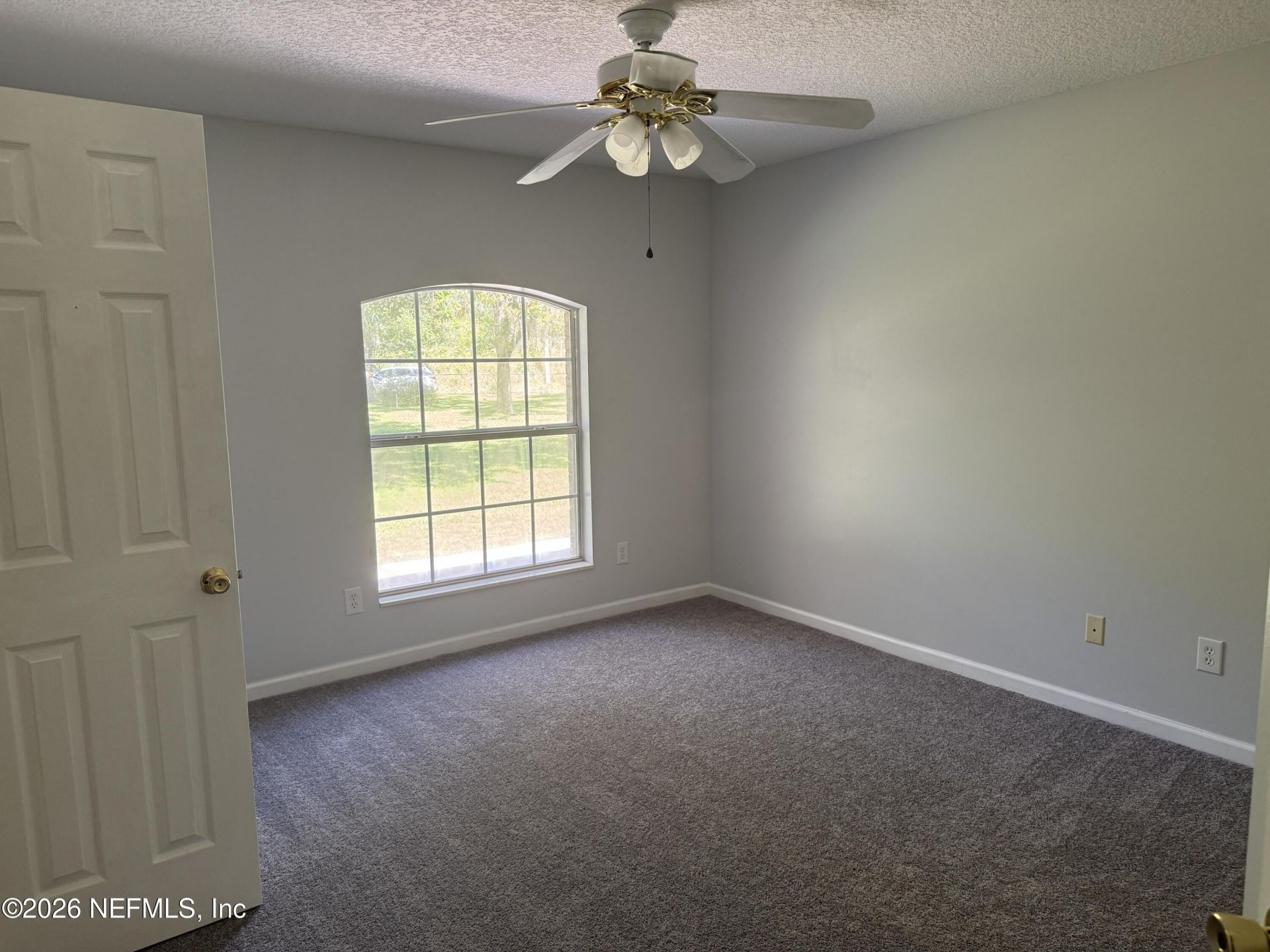 1285 Hatcher Road, Middleburg, FL 32068 Photo