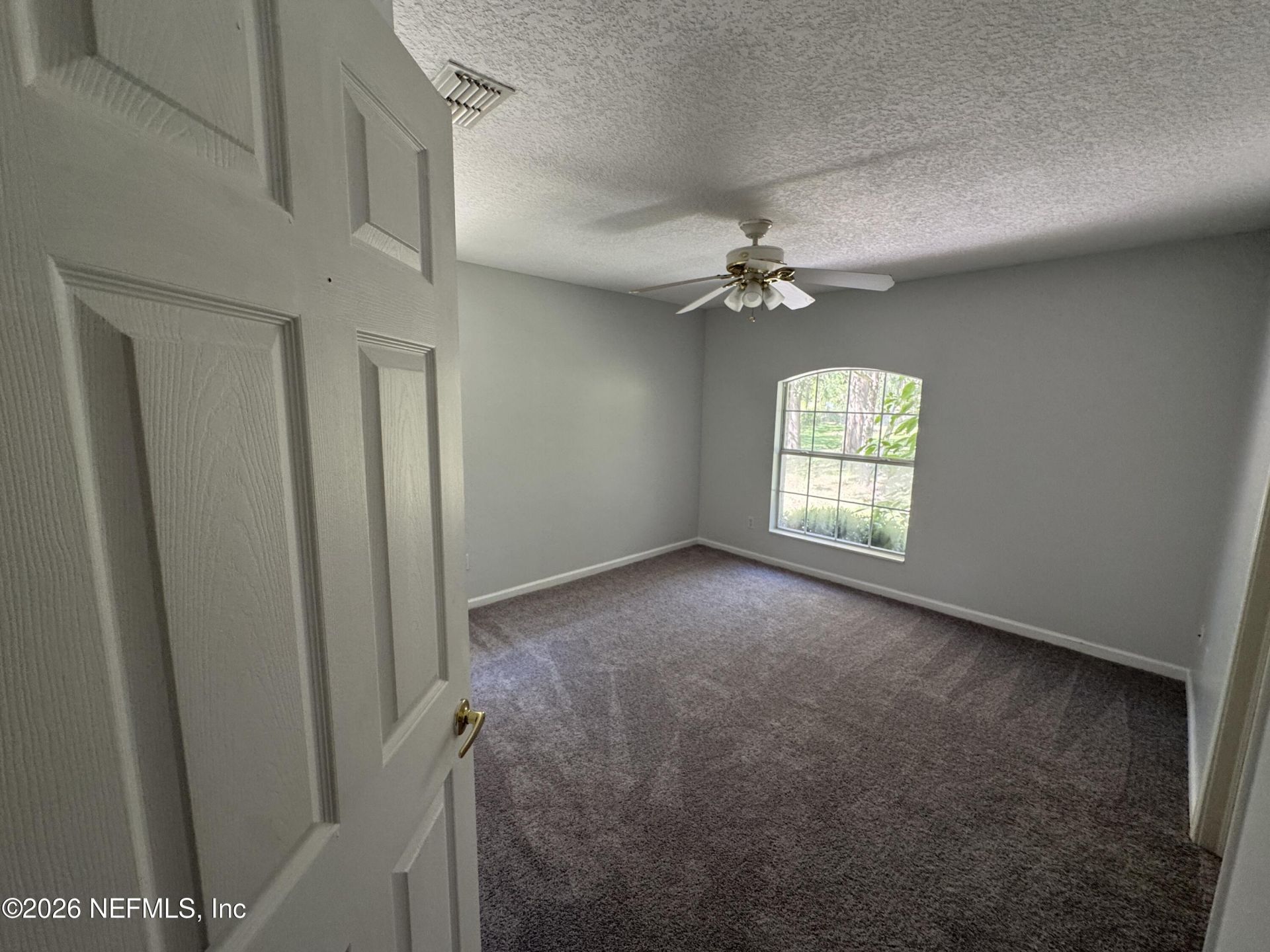 1285 Hatcher Road, Middleburg, FL 32068 Photo